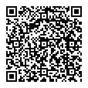 C&oacute;digo QR con el enlace al titular El alcalde de LeÃ³n llama a la â€œunidad de acciÃ³nâ€ de la provincia, Zamora y Salamanca para reclamar una comunidad autÃ³noma propia