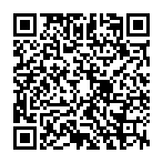C&oacute;digo QR con el enlace al titular Las luces de Navidad del centro de LeÃ³n costarÃ¡n 10.000 euros menos y brillarÃ¡n casi 40 dÃ­as