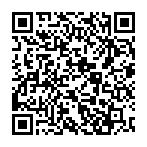 C&oacute;digo QR con el enlace al titular JosÃ© MarÃ­a Merino presenta su libro â€˜A travÃ©s del Quijoteâ€ en el Museo Sierra Pambley