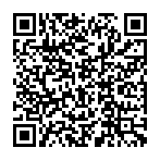 C&oacute;digo QR con el enlace al titular Asemac nombra a Pablo Peyuca vicepresidente del colectivo empresarial astorgano