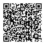 C&oacute;digo QR con el enlace al titular La consejera de Sanidad, sobre el nuevo modelo de atenciÃ³n rural: 