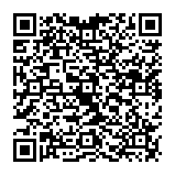 C&oacute;digo QR con el enlace al titular Seis conferencias y un concierto para recordar en Palencia el V centenario de la muerte de Juan de Flandes
