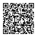 C&oacute;digo QR con el enlace al titular Piden 7 aÃ±os de cÃ¡rcel para un padre por causar graves lesiones a su bebÃ© al zarandearlo