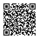 C&oacute;digo QR con el enlace al titular Â¿QuÃ© operaciones en la zona genital femenina son las mÃ¡s demandadas?