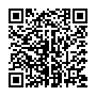 C&oacute;digo QR con el enlace al titular Paula EchevarrÃ­a estalla: 