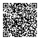 C&oacute;digo QR con el enlace al titular El padre de Diana Quer estalla contra 'El Chicle' al ver el vÃ­deo de la reconstrucciÃ³n del asesinato