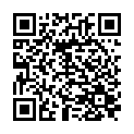 C&oacute;digo QR con el enlace al titular Detenido el conductor de un turismo por conducciÃ³n temeraria, carecer de permiso de conducir y atentar contra un agente de la autoridad