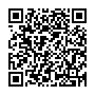 C&oacute;digo QR con el enlace al titular Nueva alerta por nevadas en la MontaÃ±a leonesa esta noche y madrugada