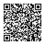 C&oacute;digo QR con el enlace al titular Fuertes crÃ­ticas al proyecto de Cs para reducir las consultas mÃ©dicas en los pueblos