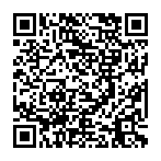 C&oacute;digo QR con el enlace al titular El consorcio de basuras Gersul aprueba su presupuesto para poder pagar mÃ¡s de 23 millones de deuda