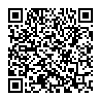C&oacute;digo QR con el enlace al titular Detienen en San AndrÃ©s del Rabanedo a un preso un fugado de la cÃ¡rcel de Picassent