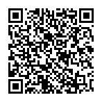 C&oacute;digo QR con el enlace al titular UPL aprobarÃ¡ 