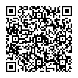 C&oacute;digo QR con el enlace al titular El PP se pone de perfil en la polÃ©mica por el presunto falso tÃ­tulo de Derecho de su nÃºmero 2 y diputado por LeÃ³n