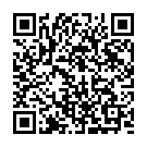 C&oacute;digo QR con el enlace al titular Torrelodones, prÃ³xima parada del OlÃ­mpico de LeÃ³n