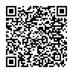 C&oacute;digo QR con el enlace al titular LeÃ³nCanal, valor seguro en canalones y tejados