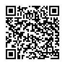 C&oacute;digo QR con el enlace al titular El Patatas Hijolusa quiere recuperar la chispa en el regreso a San Esteban