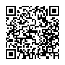 C&oacute;digo QR con el enlace al titular El Incibe de LeÃ³n recomienda actualizar a la Ãºltima versiÃ³n de WhatsApp para evitar el ataque de un video malicioso