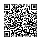 C&oacute;digo QR con el enlace al titular Duelo entre reciÃ©n ascendidos para evitar el descenso