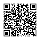 C&oacute;digo QR con el enlace al titular Solo el 22,9% que se declara en la PAC es en propiedad