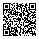 C&oacute;digo QR con el enlace al titular El PP opta por Ãngeles ArmisÃ©n para presidir la FederaciÃ³n de Municipios de Castilla y LeÃ³n