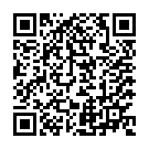 C&oacute;digo QR con el enlace al titular Misterio y seducciÃ³n de la reina del bosque