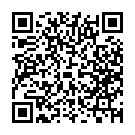 C&oacute;digo QR con el enlace al titular La corporaciÃ³n de San AndrÃ©s respalda por mayorÃ­a la medida para amortizar 2,48 millones de deuda