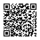 C&oacute;digo QR con el enlace al titular 2.200 socios de ACOR en las juntas preparatorias