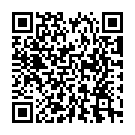 C&oacute;digo QR con el enlace al titular Clara Campoamor cree que hay pruebas que incriminan a los jugadores acusados