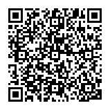C&oacute;digo QR con el enlace al titular La PolicÃ­a Nacional detiene en San AndrÃ©s del Rabanedo a un fugado de la prisiÃ³n de Picassent