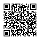C&oacute;digo QR con el enlace al titular De Paz se queda a las puertas de las semifinales