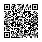C&oacute;digo QR con el enlace al titular Simeone lamenta la baja de Costa pero mantiene su optimismo