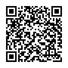 C&oacute;digo QR con el enlace al titular El PSCyL exige al PP responsabilidades por el diputado de LeÃ³n acusado de falsificar su currÃ­culo
