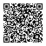 C&oacute;digo QR con el enlace al titular El Musac es el centro de arte mÃ¡s 'paritario' de EspaÃ±a con un 32% de obras de mujeres