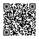 C&oacute;digo QR con el enlace al titular Djokovic fuerza el dobles ante Rusia