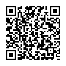 C&oacute;digo QR con el enlace al titular Cs pide explicaciones a la alcaldesa por la Â«supuesta rebajaÂ» en el contrato de bomberos de San AndrÃ©s