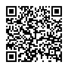 C&oacute;digo QR con el enlace al titular Diez afirma que Â«LeÃ³n tiene todo el derechoÂ» a tener una comunidad y pide defender esa idea