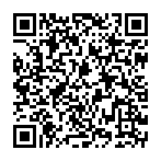 C&oacute;digo QR con el enlace al titular Urgen un plan anti-aludes a una semana de la apertura de San Isidro