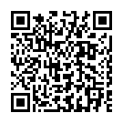 C&oacute;digo QR con el enlace al titular ExhibiciÃ³n exprÃ©s de Antetokounmpo ante Carmelo