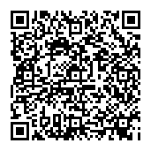 C&oacute;digo QR con el enlace al titular Gersul aprueba el presupuesto de 2002, que asciende a 44,4 millones, que servirÃ¡ para empezar a ...