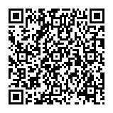 C&oacute;digo QR con el enlace al titular DelegaciÃ³n del Gobierno activarÃ¡ esta noche la alerta por nevadas en la CantÃ¡brica leonesa