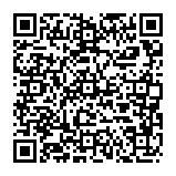 C&oacute;digo QR con el enlace al titular Detenido en San AndrÃ©s (LeÃ³n) un preso fugado desde el 7 de octubre de la prisiÃ³n de Picassent ...
