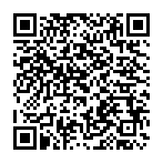 C&oacute;digo QR con el enlace al titular El Incibe recomienda actualizar WhatsApp para corregir un fallo de seguridad