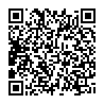 C&oacute;digo QR con el enlace al titular Aemet prevÃ© precipitaciones â€œmuy significativasâ€ todo el fin de semana