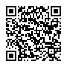 C&oacute;digo QR con el enlace al titular Song for Someone by Vertical Horizon