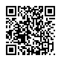 C&oacute;digo QR con el enlace al titular KaposvÃ¡r City Branding