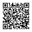 C&oacute;digo QR con el enlace al titular La FAPE se une a la campaÃ±a de la FIP contra el acoso online a las periodistas