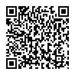 C&oacute;digo QR con el enlace al titular La Iglesia espaÃ±ola no contempla pagar indemnizaciones a las vÃ­ctimas de abusos sexuales