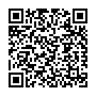 C&oacute;digo QR con el enlace al titular Gersul aprueba el presupuesto de 2019 que servirÃ¡ para empezar a pagar la deuda