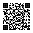 C&oacute;digo QR con el enlace al titular Empresarios veterinarios de todo el paÃ­s se reÃºnen en LeÃ³n para analizan el futuro del sector
