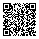 C&oacute;digo QR con el enlace al titular La ULE continua trabajando para conseguir una igualdad real